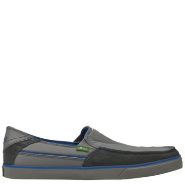 Sanuk Standard Streaker - SMF1090-GBL