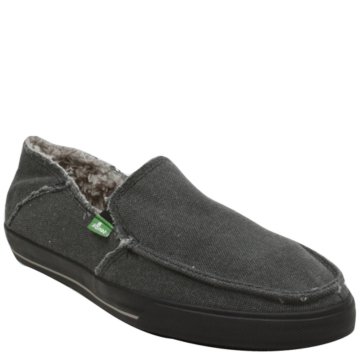 Sanuk Standard Chill - SMF1091-CHR