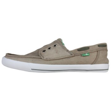 Sanuk Shore Leave