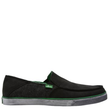 Sanuk Standard Upgrade - SMF3014-SOT