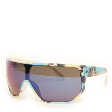 Von Zipper Bionacle - SMFFCBIO-BLU
