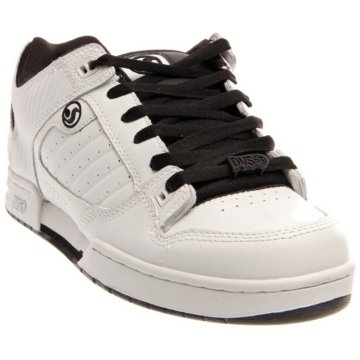 DVS Militia