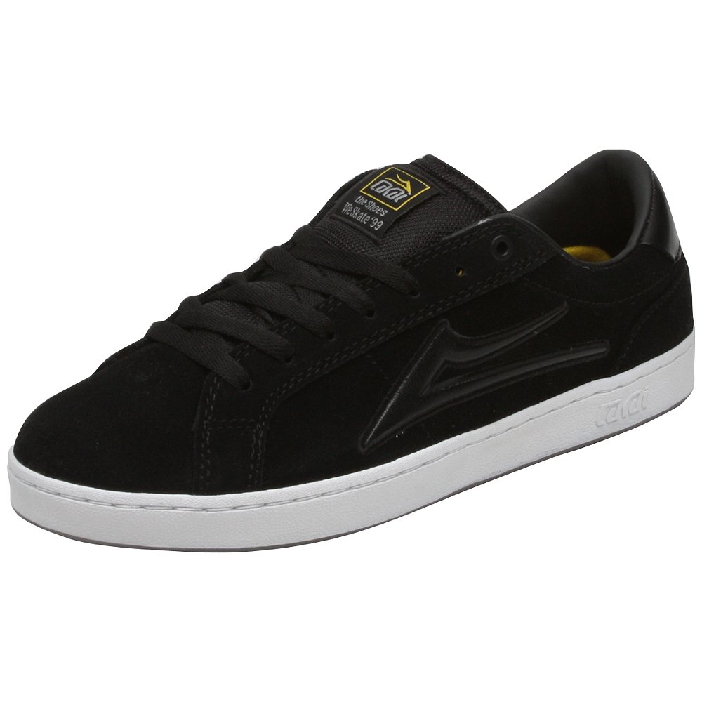 Lakai Youth MJ 6 Shoes