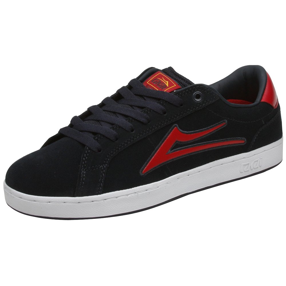 Lakai Youth MJ 6 Shoes