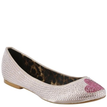 Betsey Johnson Smoooch - SMOOOCH-BSHM