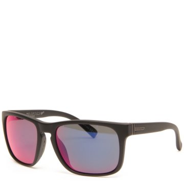 Von Zipper Lomax Polarized - SMPF1LOM-BPH
