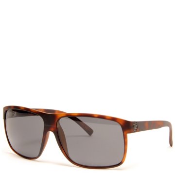 Von Zipper Sidepipe Polarized - SMPF1SID-TSP