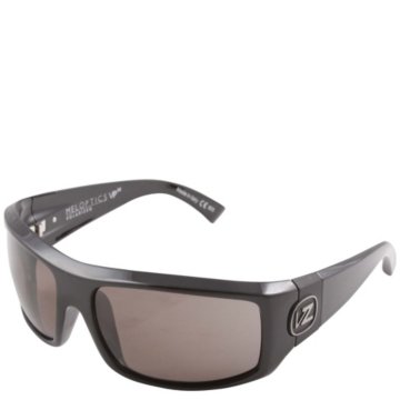 Von Zipper Clutch Meloptics Polarized - SMPFACLU-BML