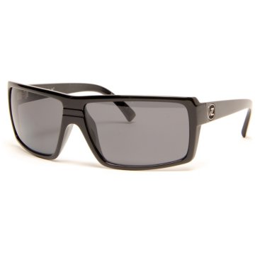 Lenti Di Ricambio Oakley Latch 24k Iridium | Deporvillage