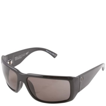 Von Zipper Drydock Meloptics Polarized - SMPFNDRY-BML