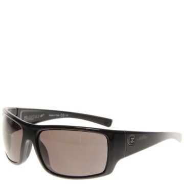 Von Zipper Suplex Meloptics Polarized - SMPFTSUP-BML