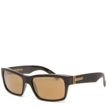Von Zipper Fulton - SMRF7FUL-BKD