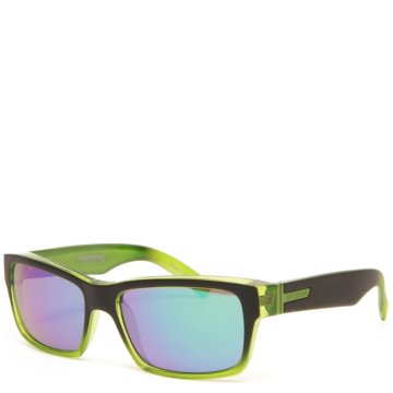 Von Zipper Fulton - SMRF7FUL-BLI