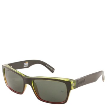 Von Zipper Fulton Bob Marley - SMRF7FUL-MAR