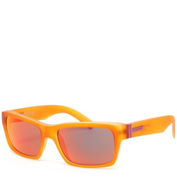 Von Zipper Fulton - SMRF7FUL-ORG