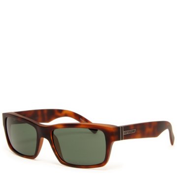 Von Zipper Fulton - SMRF7FUL-TOR