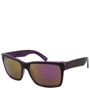 Von Zipper Elmore Smokeout - SMRFAELM-SKP