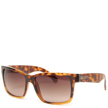 Von Zipper Elmore - SMRFAELM-TBD