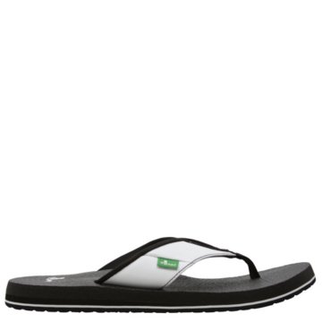 Sanuk Beer Cozy - SMS2839-BLW