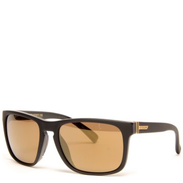 Von Zipper Lomax - SMSF1LOM-BKD
