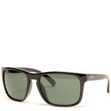 Von Zipper Lomax - SMSF1LOM-BKV