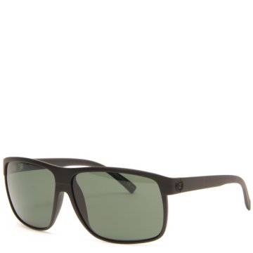 Von Zipper Sidepipe Polarized - SMSF1SID-BKS