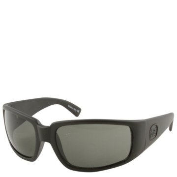 Von Zipper Papa G - SMSFQPAP-BKS