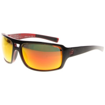 Von Zipper Hammerlock (Trevor Bayne Signature)