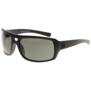 Von Zipper Hammerlock