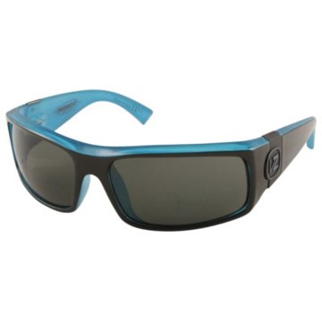 Von Zipper Kickstand Smokeout
