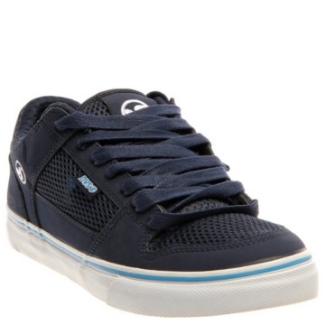 DVS Munition CT Sandbar Series - SMUNITCTSP4SB-NVY