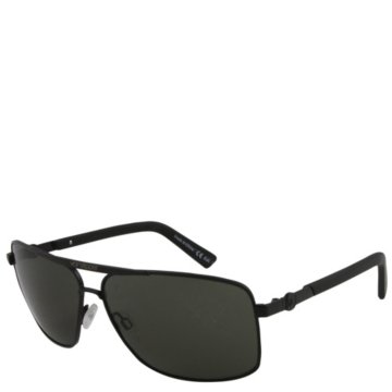 Von Zipper Metal Stache - SMWFMMST-BKS