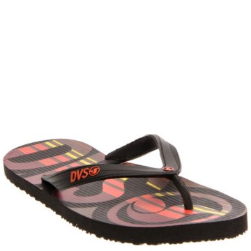 DVS Peso Print - SNPESOPRINTS10-SUND
