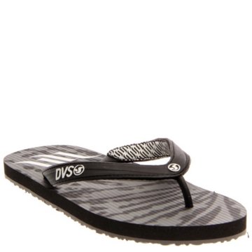 DVS Peso Print - SNPESOPRINTS8-HART