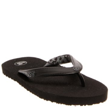 DVS Peso - SNPESOSP9-BLK