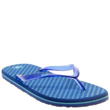 DVS Peso Print Womens - SNWPESOPRNTSP6-DAZZ