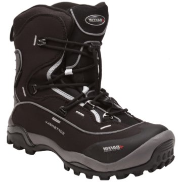 Baffin Snosport - SOFT-M004-BK1