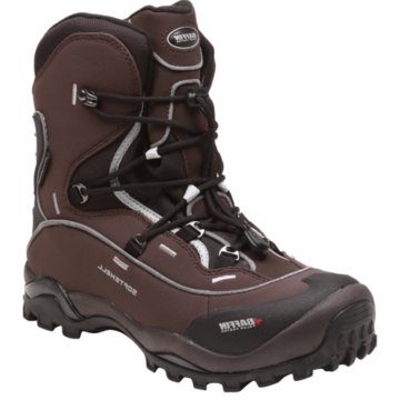 Baffin Snosport - SOFT-M004-BR3