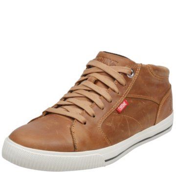 Chrome Southside - SOUTHSIDE-TAN
