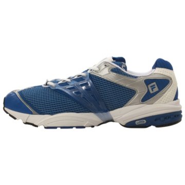 Fila Exceed Plus