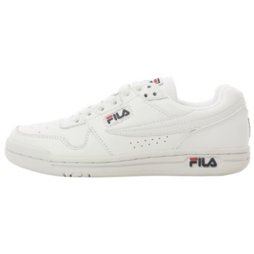 Fila Classic Tennis
