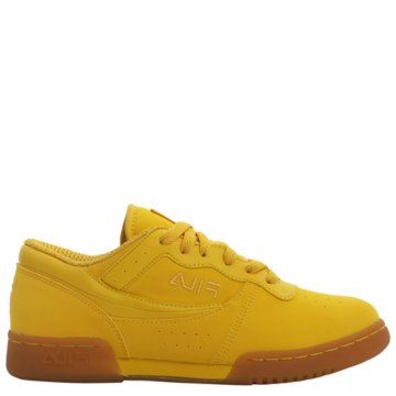 Fila Original Fitness - SP00517M-700