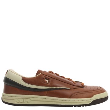 Fila Original Tennis - SP00530M-222
