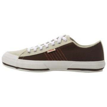 Fila Rimini CVS