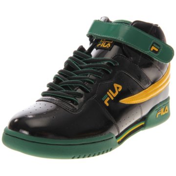 Fila F-13 PL