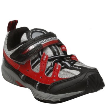 Tsukihoshi Speed - SPEED-BLACK