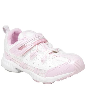 Tsukihoshi Speed - SPEED-PINK