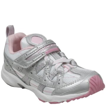 Tsukihoshi Speed (Toddler) - SPEED-SILVER