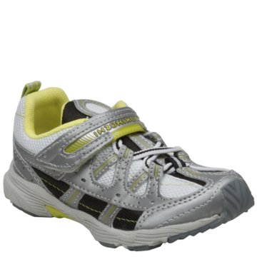 Tsukihoshi Speed (Toddler) - SPEED-STEEL