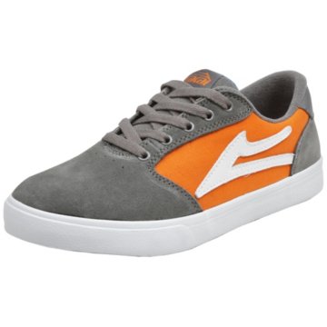 Lakai Pico